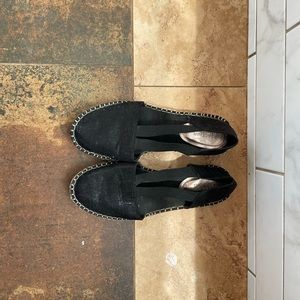 Reaction Kenneth Cole size 11 flats